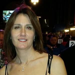 Meet your Posher, Dawn